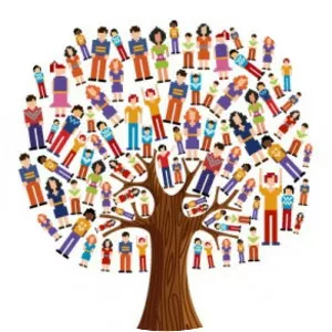 Social work - Academic discipline