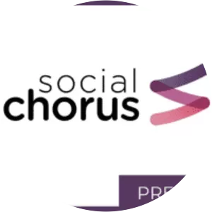 SocialChorus, Inc.