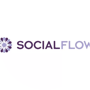 SocialFlow