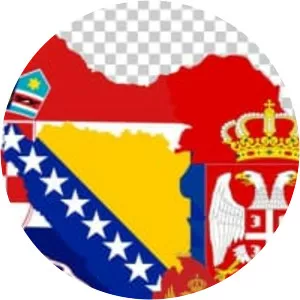 Socialist Federal Republic of Yugoslavia