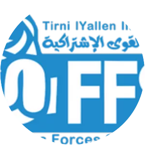 Socialist Forces Front