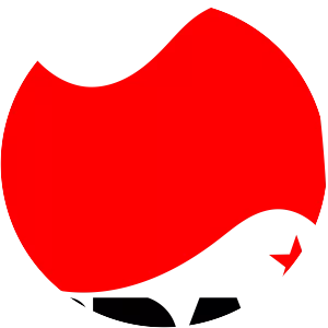 Socialist German Workers Youth