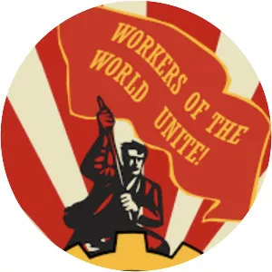Socialist Labor Party of America - Political party