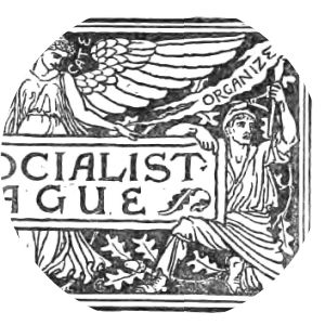 Socialist League