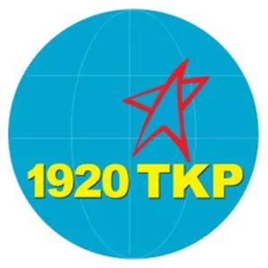 Socialist Liberation Party