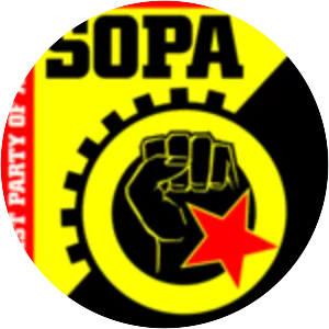 Socialist Party of Azania