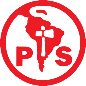 Socialist Party of Chile
