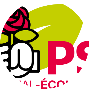 Socialist Party of France
