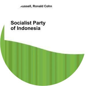 Socialist Party of Indonesia