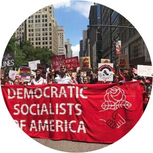 Socialist Party of Texas