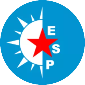 Socialist Party of the Oppressed