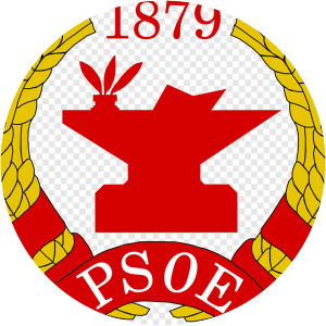 Socialist Party of the Valencian Country
