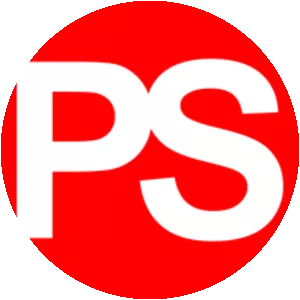 Socialist Party of Uruguay