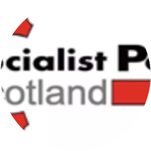 Socialist Party Scotland