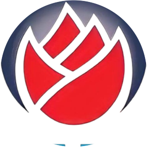 Socialist People's Party of Montenegro