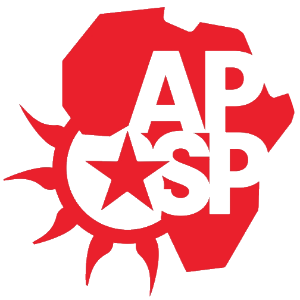 Socialist People's Party - Political party