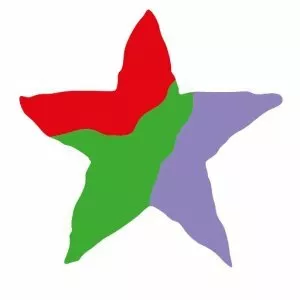 Socialist Refoundation Party