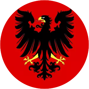 Socialist Reich Party