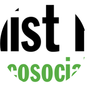 Socialist Resistance