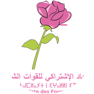 Socialist Union of Popular Forces