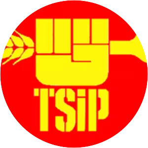 Socialist Workers' Party of Turkey