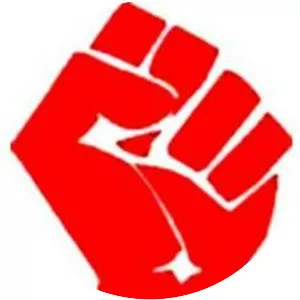 Socialist Workers Party