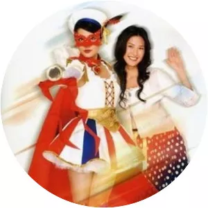 Socialite Belle Panchanne: The Wife Is a . . .