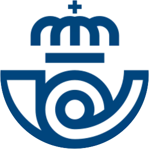 Sociedad Estatal Correos y Telegrafos, SA