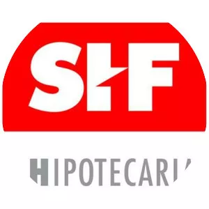 Sociedad Hipotecaria Federal, S. N. C