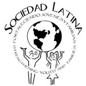 Sociedad Latina