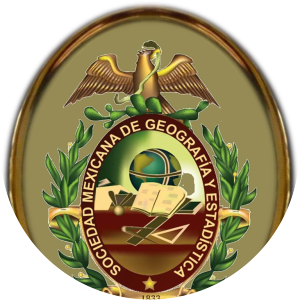 Sociedad Mexicana de Geografía y Estadística