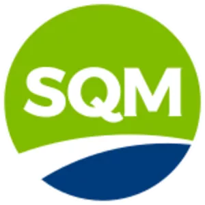 Sociedad Química y Minera