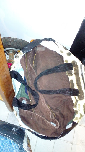 Sociedade Agro-Pecuaria Vilamorim, Lda. - Farming and cattle raising in Portugal