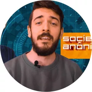 Sociedade AnônimaSince 2001