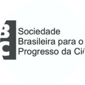 Sociedade Brasileira para o Progresso da Ciência