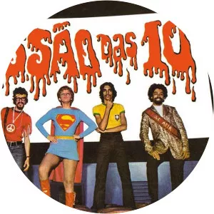 Sociedade da Grã-Ordem Kavernista
