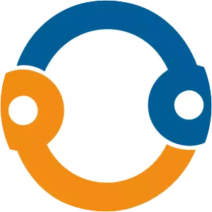 Sociedade de Transportes Colectivos do . . .