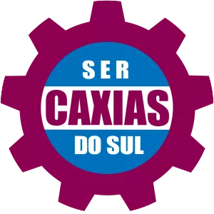 Sociedade Esportiva e Recreativa Caxias do Sul