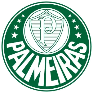 Sociedade Esportiva Palmeiras - Football club