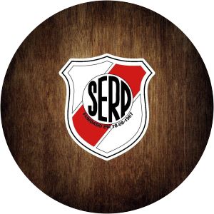 Sociedade Esportiva River Plate