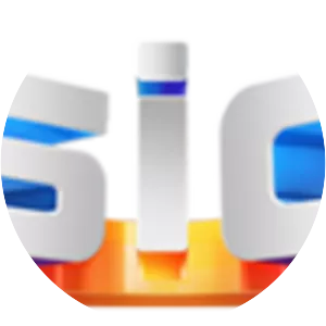 Sociedade Independente de Comunicação