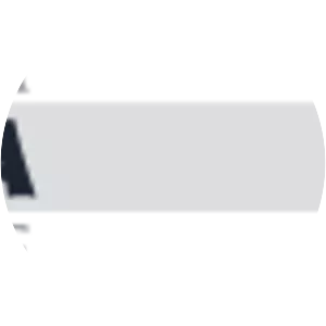 Societa Bancaria Ticinese SA