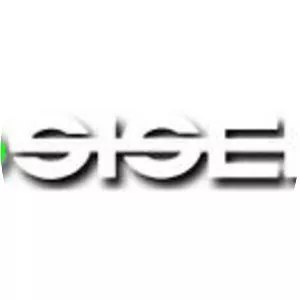 Società italiana di selvicoltura ed ecologia . . .