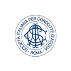 Società Italiana per Condotte d'Acqua
