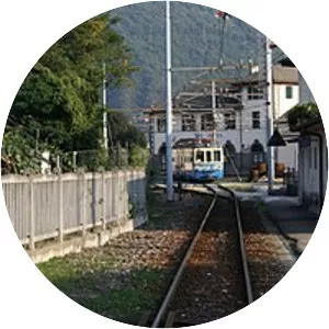 Società Subalpina Imprese . . .