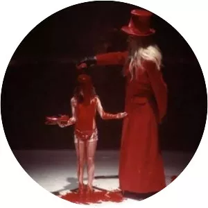 Socìetas Raffaello Sanzio