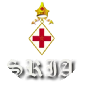 Societas Rosicruciana in Anglia