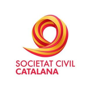 Societat Civil Catalana
