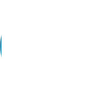 Société astronomique de France
