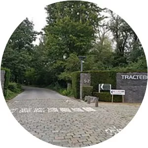 Societe Belge de Combustibles Nucleaires . . .